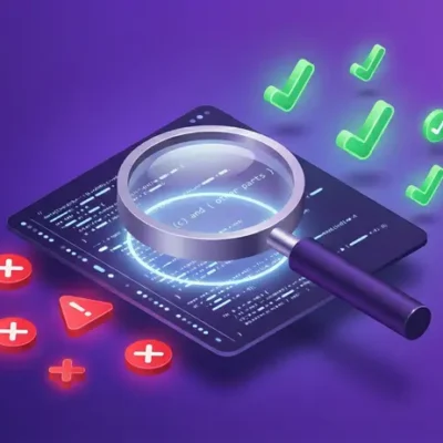 Advanced AI Detector Solutions for Quick, Accurate, and Reliable Content Analysis