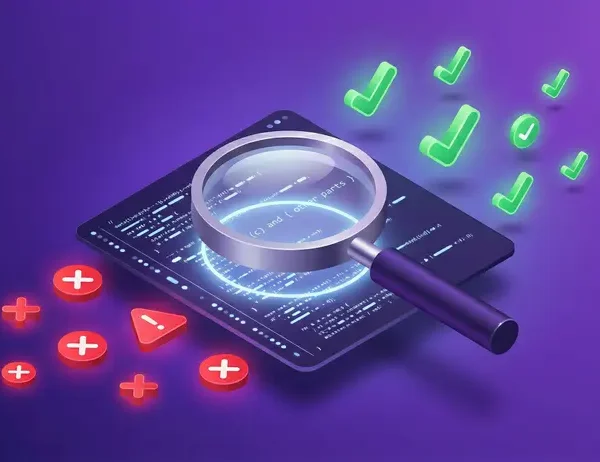 Advanced AI Detector Solutions for Quick, Accurate, and Reliable Content Analysis