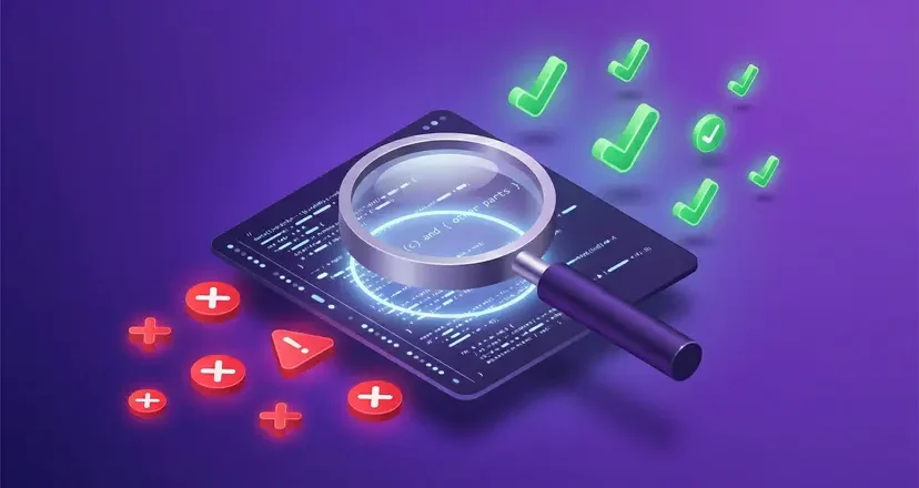 Advanced AI Detector Solutions for Quick, Accurate, and Reliable Content Analysis