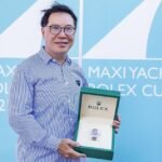 The Professional Legacy and Influence of Terry Hui