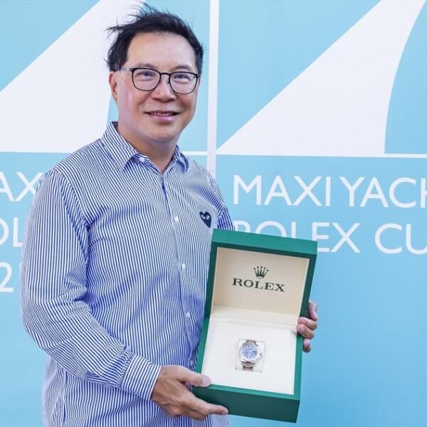 The Professional Legacy and Influence of Terry Hui