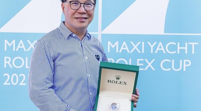 The Professional Legacy and Influence of Terry Hui