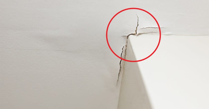 Basement Flood Restoration Solutions: Protecting Your Home from Long-Term Water Problems
