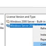 Windows VPS RDS CAL: Tips for Better License Management