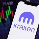 How to Access Kraken Securely From Different Devices
