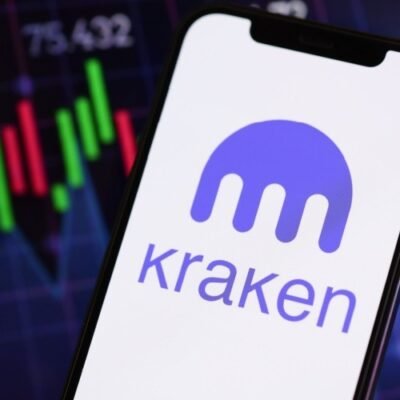 How to Access Kraken Securely From Different Devices