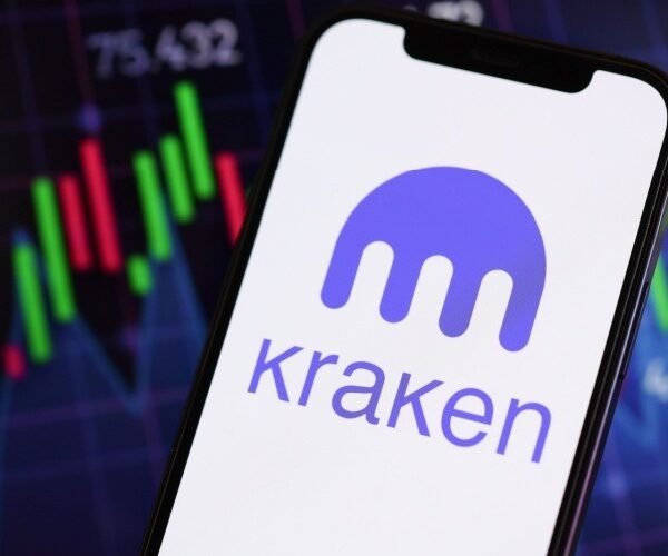 How to Access Kraken Securely From Different Devices