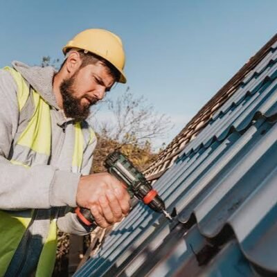 When Do You Need Roof Repairs? Key Warning Signs Every Property Owner Should Know