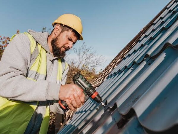 When Do You Need Roof Repairs? Key Warning Signs Every Property Owner Should Know