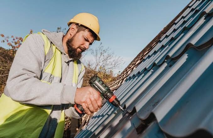 When Do You Need Roof Repairs? Key Warning Signs Every Property Owner Should Know