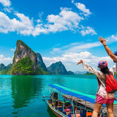 How to Choose Comfortable Accommodation for Your Travel Plans