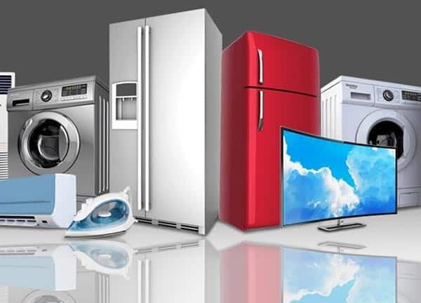 Bosch Service Center in Tehran: Expert Support for Home Appliances