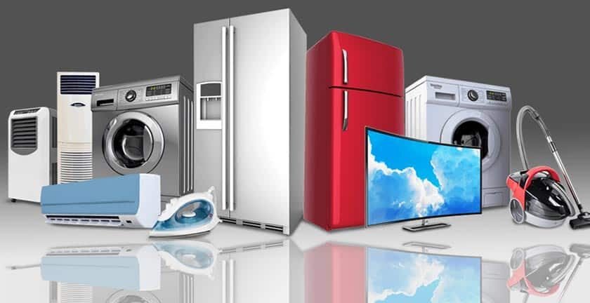 Bosch Service Center in Tehran: Expert Support for Home Appliances