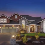 Marko Door Products: Key Insights for a Successful Garage Door Upgrade