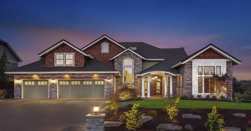 Marko Door Products: Key Insights for a Successful Garage Door Upgrade