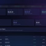 AdScaleLab Taboola Agency: Creating More Targeted Advertising Campaigns