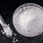 Sodium Cyanide: Understanding the Risks and Necessary Protective Measures