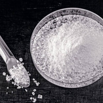 Sodium Cyanide: Understanding the Risks and Necessary Protective Measures