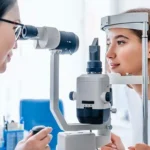 When Should You Consider Visiting an Eye Surgeon Pretoria?