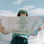 Planning a Road Trip: Your Complete Guide to the Perfect Adventure