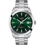 Tissot Watches: Discover Swiss Craftsmanship, Style, and Precision