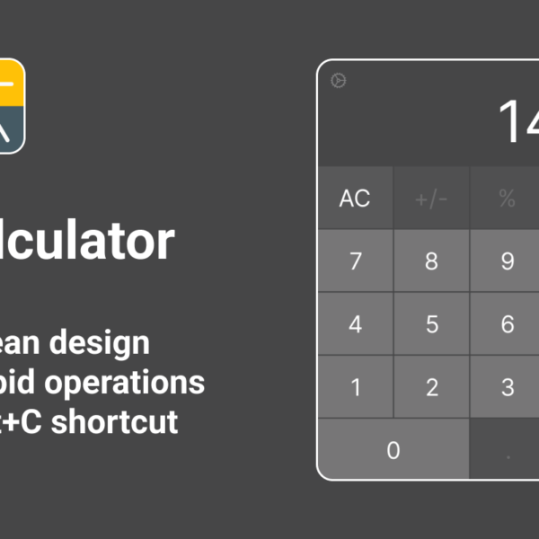 Discover the Best Finance & Economics Calculators, Smart Tools, and Online Calculators