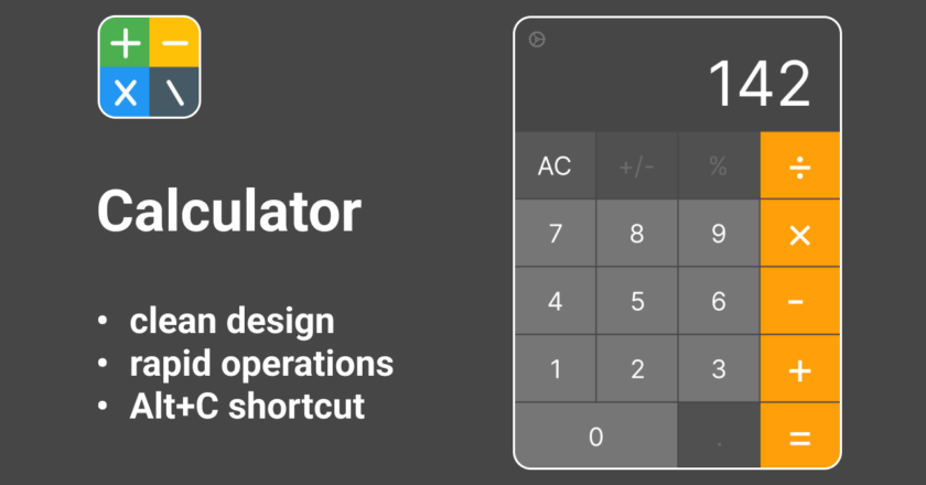 Discover the Best Finance & Economics Calculators, Smart Tools, and Online Calculators