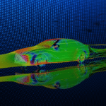 Ansys Fluent Training Courses: What Engineers Should Learn Before Starting Advanced CFD