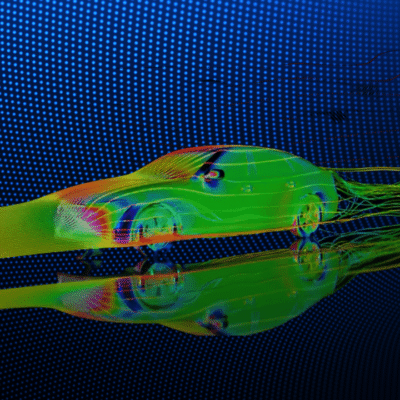 Ansys Fluent Training Courses: What Engineers Should Learn Before Starting Advanced CFD