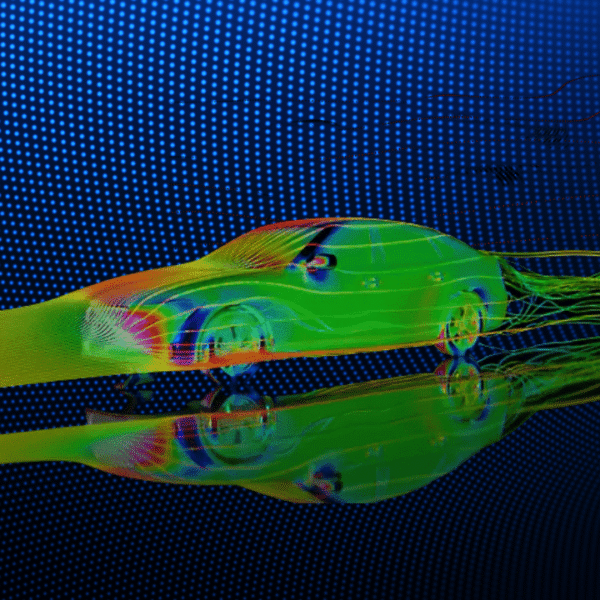 Ansys Fluent Training Courses: What Engineers Should Learn Before Starting Advanced CFD