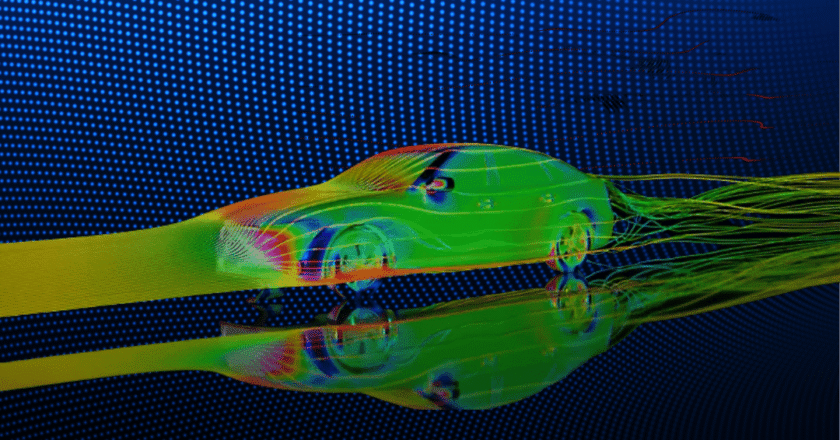 Ansys Fluent Training Courses: What Engineers Should Learn Before Starting Advanced CFD