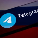 How Telegram Can Support Customer Communication