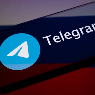 How Telegram Can Support Customer Communication