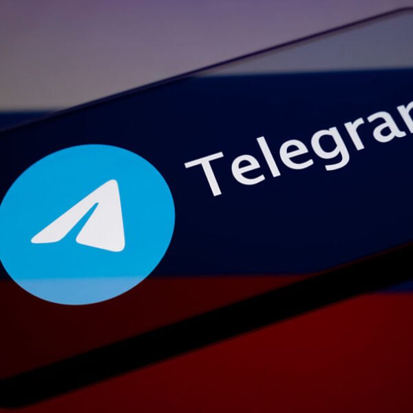How Telegram Can Support Customer Communication