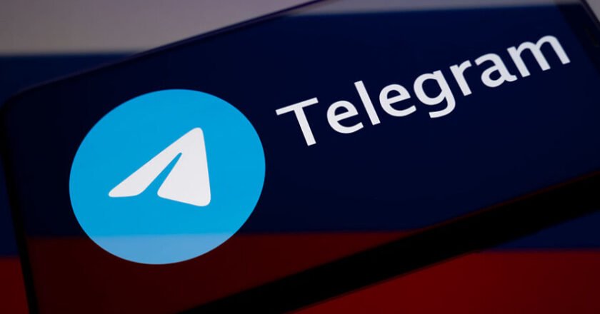 How Telegram Can Support Customer Communication
