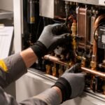 The Benefits of Choosing Local Professionals for HIU Service London