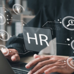 HR Management Software: Improving Employee Administration and HR Productivity