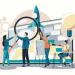 Exploring the Value of Tailored Wealth Management for Investors
