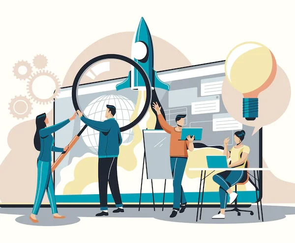 Exploring the Value of Tailored Wealth Management for Investors