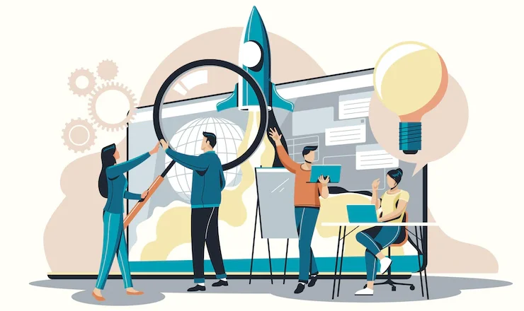 Exploring the Value of Tailored Wealth Management for Investors