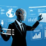 AI Personhood and Human Law: Preparing for a New Kind of Entity