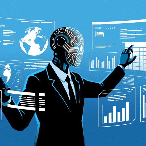 AI Personhood and Human Law: Preparing for a New Kind of Entity