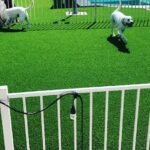 Artificial Turf Installation Peoria AZ: A Practical Guide for Beautiful, Low-Maintenance Lawns