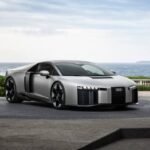 Audi: A Look at Innovation, Performance, and Modern Automotive Design