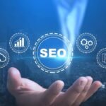 Local SEO Glasgow Strategies Every Local Business Should Know in 2026