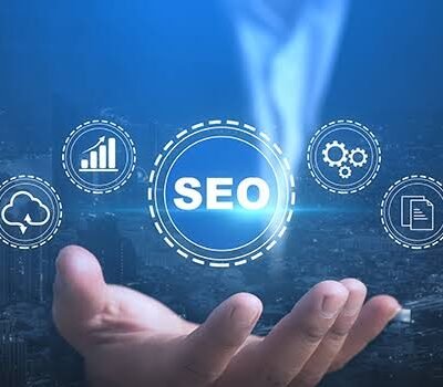 Local SEO Glasgow Strategies Every Local Business Should Know in 2026