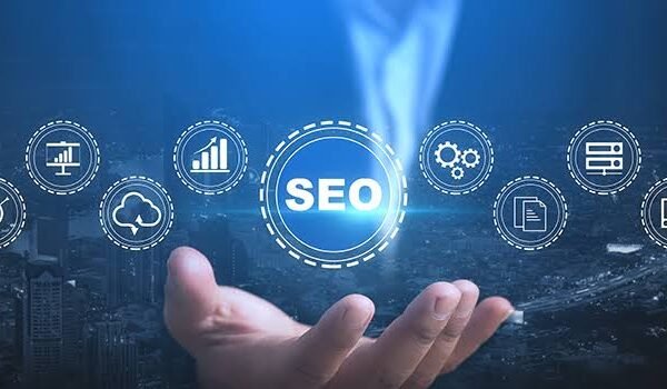 Local SEO Glasgow Strategies Every Local Business Should Know in 2026