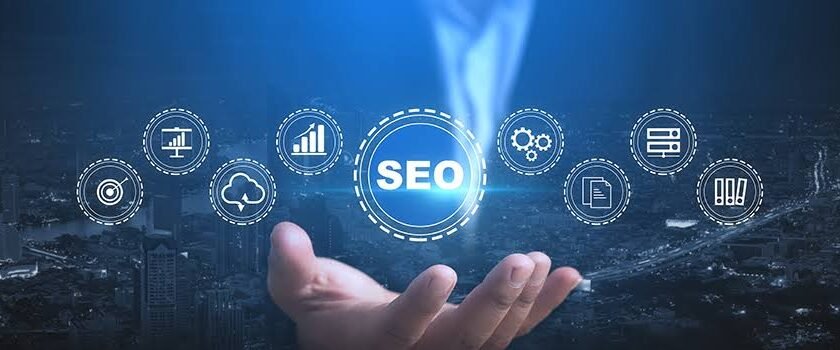 Local SEO Glasgow Strategies Every Local Business Should Know in 2026