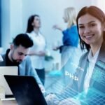 Key Factors Businesses Need to Evaluate Before Choosing Contractor Staffing