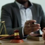 How Attorneys South Africa Help Businesses Reduce Legal Risks